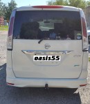 Nissan Serena 10-15 (55)8